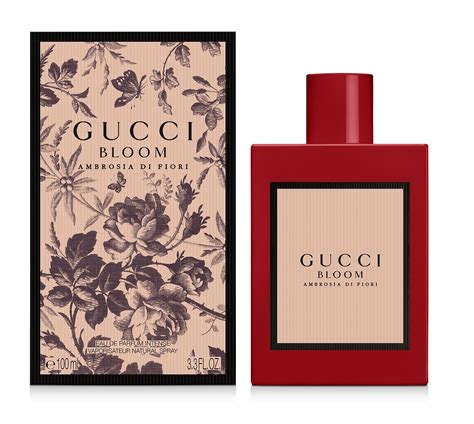 gucci bloom sg 200|gucci ambrosia di fiori.